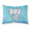 Microfiber Pillowcase