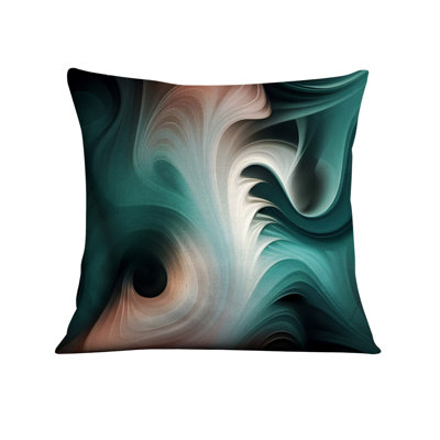 Coussin décoratif