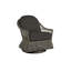 Soho Swivel Glider Chair with Cushions-1372972613-1446564989-1373501686