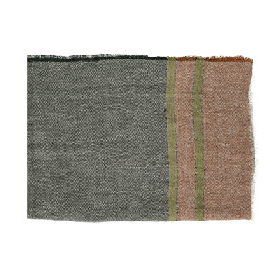 Nappe Brunello