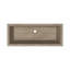 Arcata 36 In Sage-2031460614