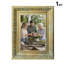 Cadre photo simple 11 pièces x 11 "or antique 11" pour décoration de bureau-1797549377-1797549378-1797549382