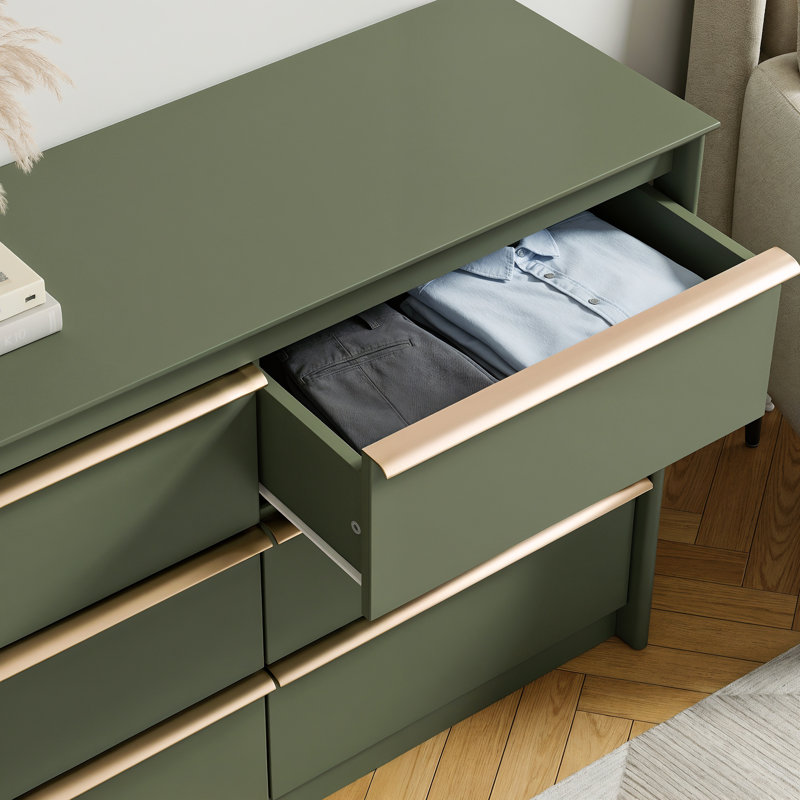 QUEENSLAND Piece Bedroom Set