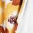 Julie Floral Curtain Pair-919688405-919688427