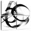 Suivez-moi II-109086384