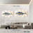 Brampt Exotic Tuna-108893210