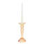 Crystal Tabletop Candlestick-1031672464-1031672469