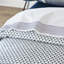 Halprin Duvet Cover-67641629