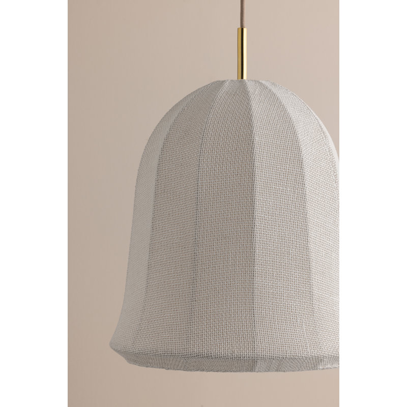 Luminaire suspendu RISA