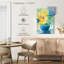 Avery, vase de fleurs I-108624342