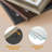 Picture Frames