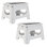 Foldable Cars 1 - Step - Step Stool with Storage
