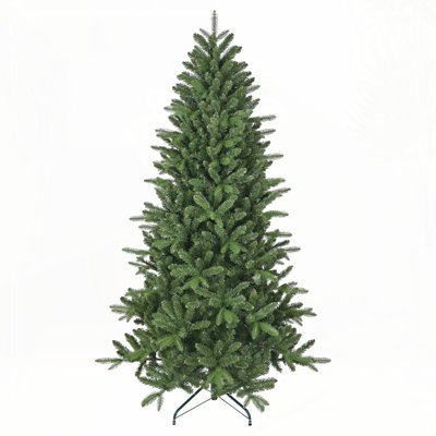 Arbre de Noël artificiel 6 pi