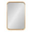 Miroir d'appoint Gravley-913800076-879987995