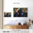 Brampt A Bear Family-108127050