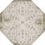 Tapis d'extérieur Chand-484337450