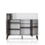 Abercrombie 47.24cm Sideboard-217797949