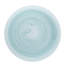 D&V La Jolla Amethyst 12.25" Service Plate, Set of 4-2042829396