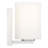 611B28FBC8394995B271737F689A3923 Oslo Bath Vanity Fixture-1581146017-1581146016