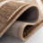 Pittenger Performance Geometric Rug-19265997