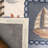 Jonsson Hand Hooked Wool Rug-21278874