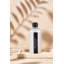 Diffuser Refill 1L-1315687185