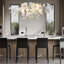 Lustre 10 lumières-124711418
