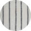 Tapis crème à poils longs Ralphio Irenaeus-1433934345