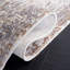Tapis abstrait Anaylah Performance-392464843