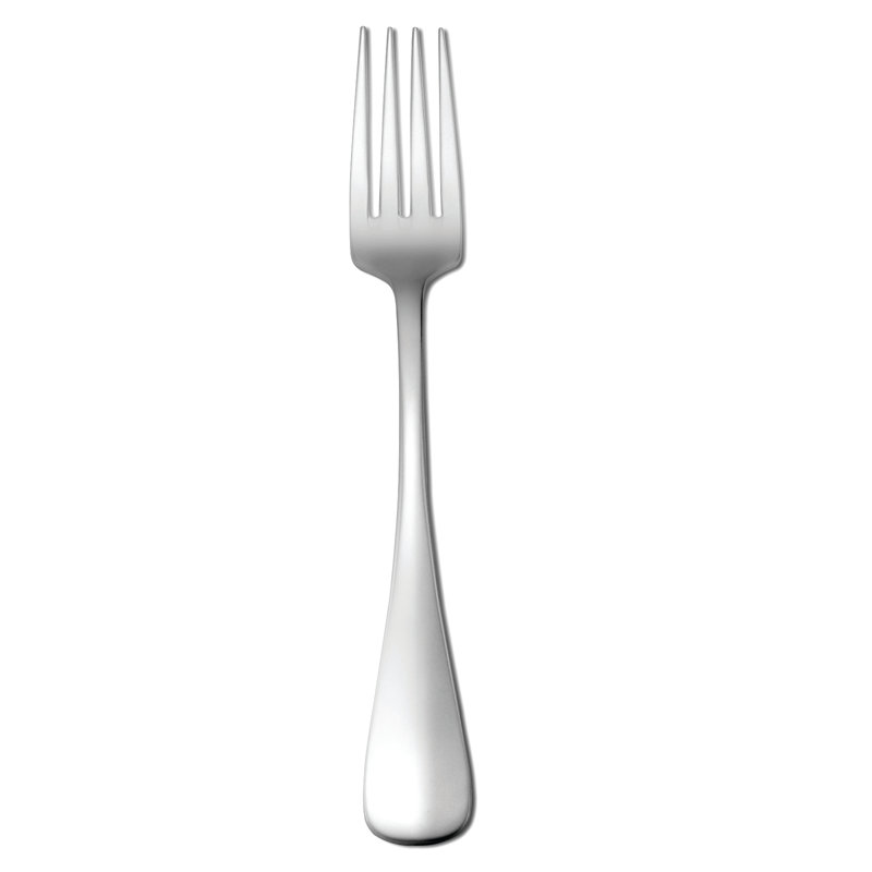 Fourchette Oneida
