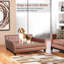 Dog Sofa-323632159