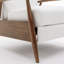 Fauteuil inclinable Sarasota-1098672620