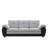 Modern Upholstered Sofa