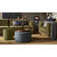 Lampe de table Bully
