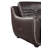 Henthorn Upholstered Accent Chair-26164768
