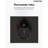  Thermostatic Dual Showerheads System, 12" Rainfall Shower Faucet with Handheld Shower-92871753