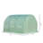 Greenhouse-120704003-98230384