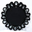 Miroir d'appoint Casper