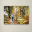 Armand «Rambler», reproduction sur toile-21646503