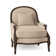 Adair 33.5" W Armchair
