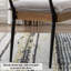 Banc de rangement Zanaya-1501613806