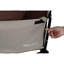 Convertible Folding Camping Wagon Cart-125205207