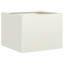 Planter-1920376240-1937852853