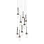 Link 9 - Light Pendant-71880734-72072338-79318805