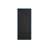 Portable Full-Size Black Infrared Sauna Tent - Personal Home Spa
