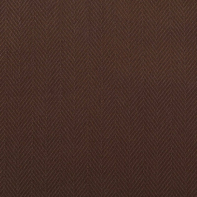 Chalet Alpine Home 100% Cotton Fabric