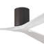 Irene Ceiling Fan-435741713-435629847-489064213