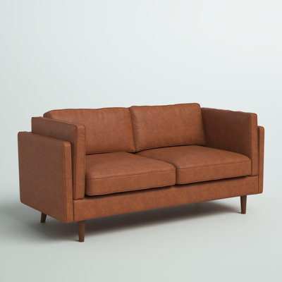 Atley 71.25
