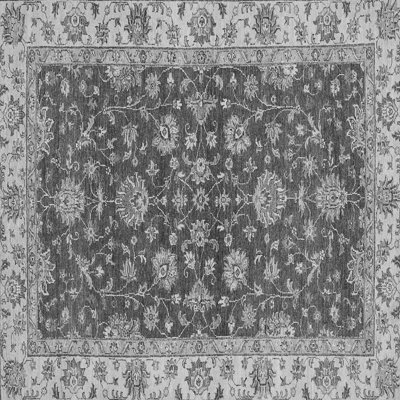 Indoor Rug