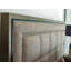 Ariana St. Tropez Upholstered Panel Headboard-23696883-23696886